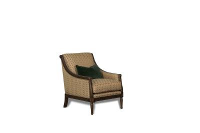 45-C115C-0%20CHAIR%206203E%20024%20%2327%20FOR%20ANGLE%20JPG.JPG