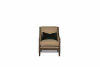 45-C115C-0%20CHAIR%206203E%20024%20%2327%20JPG.JPG