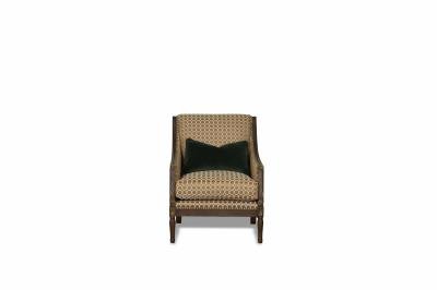 45-C115C-0%20CHAIR%206203E%20024%20%2327%20JPG.JPG