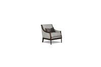 45-C115C-0%20CHAIR%206245E%20%23027%20%23024%20FOR%20ANGLE%20JPG.jpg
