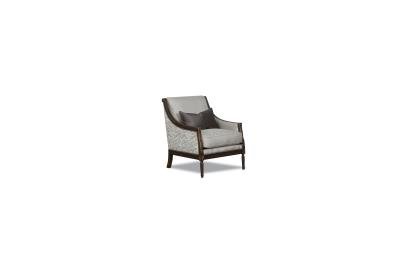 45-C115C-0%20CHAIR%206245E%20%23027%20%23024%20FOR%20ANGLE%20JPG.jpg