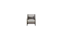 45-C115C-0%20CHAIR%206245E%20%23027%20%23024%20JPG.jpg