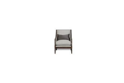 45-C115C-0%20CHAIR%206245E%20%23027%20%23024%20JPG.jpg