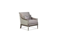 45-C115C-0%20CHAIR%206328E%20%2361%20464%20%20FOR%20ANGLE%20JPG.jpg