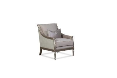 45-C115C-0%20CHAIR%206328E%20%2361%20464%20%20FOR%20ANGLE%20JPG.jpg