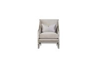 45-C115C-0%20CHAIR%206328E%20%2361%20464%20JPG.jpg