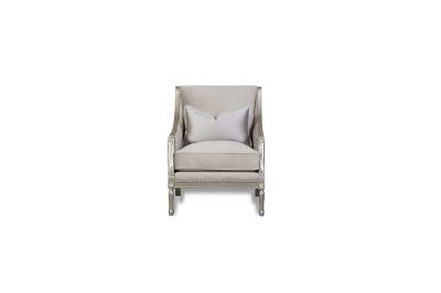 45-C115C-0%20CHAIR%206328E%20%2361%20464%20JPG.jpg