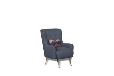 45-C116C-0%20CHAIR%206201E%20459%20FOR%20ANGLE%20JPG.JPG
