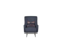 45-C116C-0%20CHAIR%206201E%20459%20JPG.JPG
