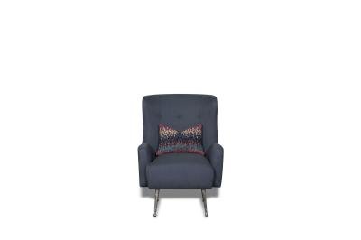 45-C116C-0%20CHAIR%206201E%20459%20JPG.JPG