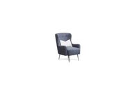 45-C116C-0%20CHAIR%206247J%20%23459%20FOR%20ANGLE%20JPG.jpg