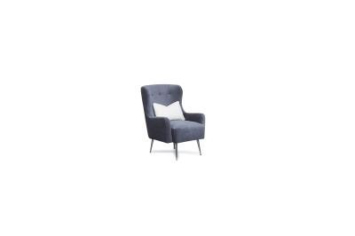 45-C116C-0%20CHAIR%206247J%20%23459%20FOR%20ANGLE%20JPG.jpg