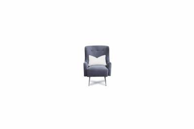 45-C116C-0%20CHAIR%206247J%20%23459%20JPG.jpg