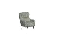 45-C116C-0%20CHAIR%206794E%20470%20FOR%20ANGLE%20JPG.jpg