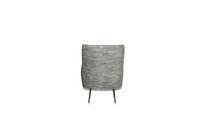 45-C116C-0%20CHAIR%206794E%20470%20FOR%20BACK%20JPG.jpg