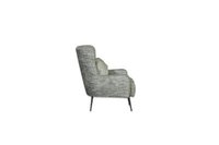 45-C116C-0%20CHAIR%206794E%20470%20FOR%20SIDE%20JPG.jpg