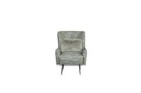 45-C116C-0%20CHAIR%206794E%20470%20JPG.jpg