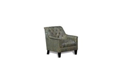 45-C121C-0%20CHAIR%206323E%20%23402%20921%20FOR%20ANGLE%20JPG.jpg
