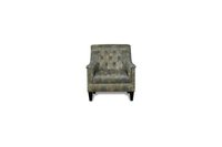 45-C121C-0%20CHAIR%206323E%20%23402%20921%20JPG.jpg