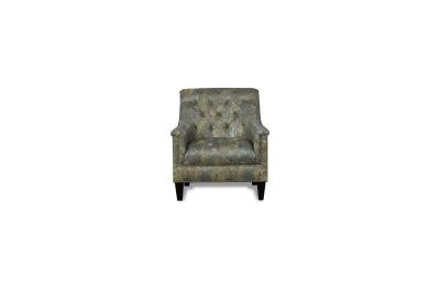 45-C121C-0%20CHAIR%206323E%20%23402%20921%20JPG.jpg