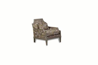 45-C122C-0%20CHAIR%206322E%20464%20FOR%20ANGLE%20JPG.jpg