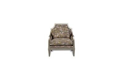 45-C122C-0%20CHAIR%206322E%20464%20JPG.jpg
