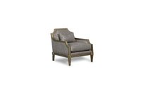 45-C122C-0%20CHAIR%207009E%20%23463%20FOR%20ANGLE%20JPG.jpg