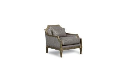 45-C122C-0%20CHAIR%207009E%20%23463%20FOR%20ANGLE%20JPG.jpg