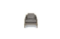 45-C122C-0%20CHAIR%207009E%20%23463%20JPG.jpg