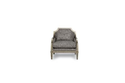 45-C122C-0%20CHAIR%207009E%20%23463%20JPG.jpg
