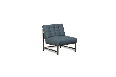 45-C125C-0%20CHAIR%206329E%20459%20FOR%20ANGLE%20JPG.jpg