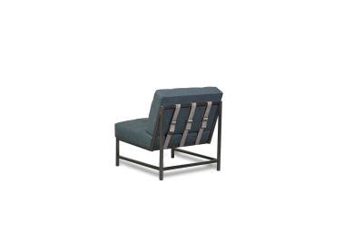 45-C125C-0%20CHAIR%206329E%20459%20FOR%20BACK%20JPG.jpg
