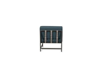 45-C125C-0%20CHAIR%206329E%20459%20FOR%20BACK%20JPG%20(1).jpg