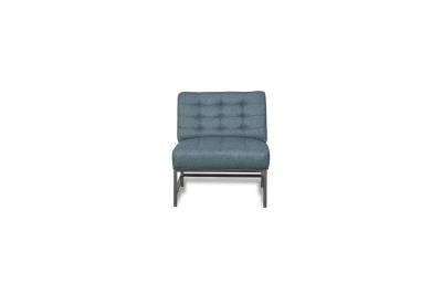 45-C125C-0%20CHAIR%206329E%20459%20JPG.jpg