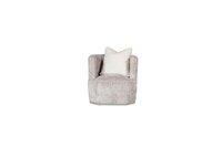 45-C129C-0%20SWIVEL%20CHAIR%206667F%20%2342%20JPG.jpg