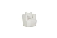 45-C129C-0%20SWIVEL%20CHAIR%206669E%20FOR%20ANGLE%20JPG.jpg