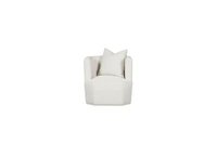 45-C129C-0%20SWIVEL%20CHAIR%206669E%20JPG.jpg