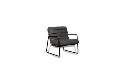 45-C132C-0%20CHAIR%206382G%20450%2b469%20FOR%20ANGLE%20JPG.jpg