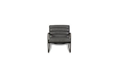 45-C132C-0%20CHAIR%206382G%20450%2b469%20JPG.jpg