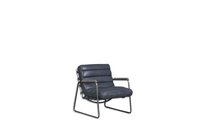 45-C132C-0%20CHAIR%206432E%20%23470%2b%23450%20FOR%20ANGLE%20JPG.jpg