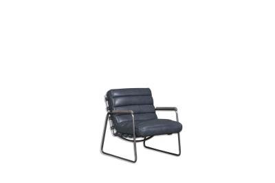 45-C132C-0%20CHAIR%206432E%20%23470%2b%23450%20FOR%20ANGLE%20JPG.jpg