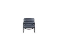 45-C132C-0%20CHAIR%206432E%20%23470%2b%23450%20JPG.jpg