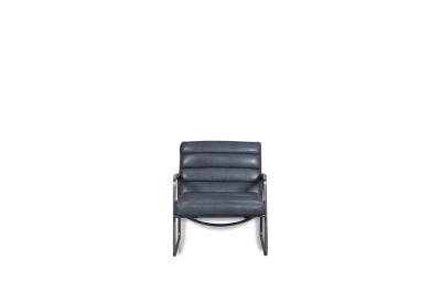 45-C132C-0%20CHAIR%206432E%20%23470%2b%23450%20JPG.jpg