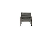 45-C132C-0%20CHAIR%206790F%20989%2b469%20JPG.jpg