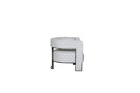 45-C136C-0%20CURVED%20CHAIR%206678E%20470%20FOR%20SIDE%20JPG.jpg