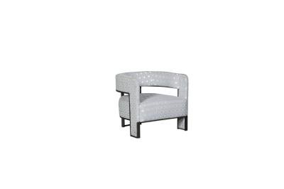 45-C136C-0%20CURVED%20CHAIR%206678E%20470%20FOR%20ANGLE%20JPG.jpg