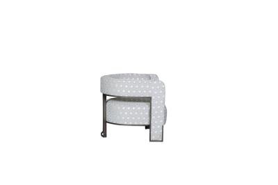 45-C136C-0%20CURVED%20CHAIR%206678E%20470%20FOR%20SIDE%20JPG.jpg