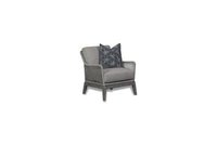 45-C138C-0%20CHAIR%206391G%20450%20FOR%20ANGLE%20JPG.jpg