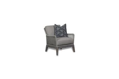 45-C138C-0%20CHAIR%206391G%20450%20FOR%20ANGLE%20JPG.jpg
