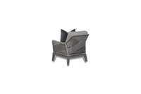 45-C138C-0%20CHAIR%206391G%20450%20FOR%20BACK%20JPG.jpg